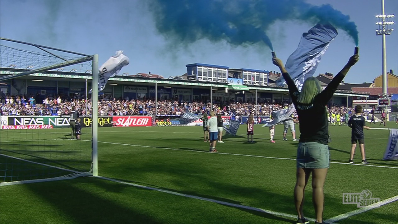 HL_ES_R15_KBH_S08_1___1_5b39180e6dd53.mp4